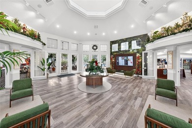 Under contract-accepting backup offers. FIRST floor and fully - photo 22