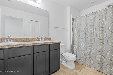 Look no further! This nicely maintained, Move in Ready3-bedroom - photo 22