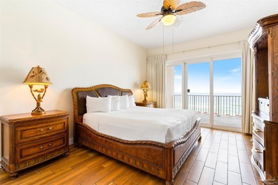 EXPERIENCE TRUE PERDIDO KEY LIFE FROM THIS 4-BEDROOM WEST-CORNER - photo 22