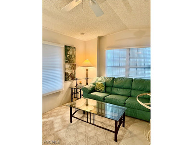 Welcome to resort-style living in Imperial Wilderness, a 55+ - photo 23