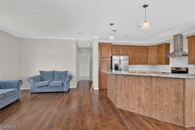 Thinking of a Permanent Home or Vacation Home in the Fort Myers - photo 23