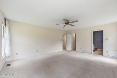 The location truly stands out--this lovely corner lot is within - photo 23
