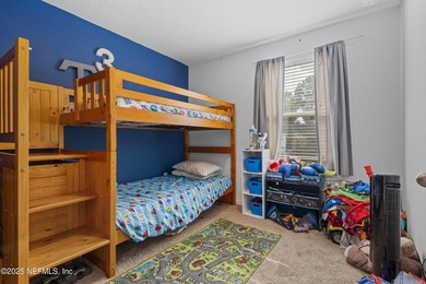 Look no further! This nicely maintained, Move in Ready3-bedroom - photo 23