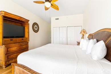 EXPERIENCE TRUE PERDIDO KEY LIFE FROM THIS 4-BEDROOM WEST-CORNER - photo 23