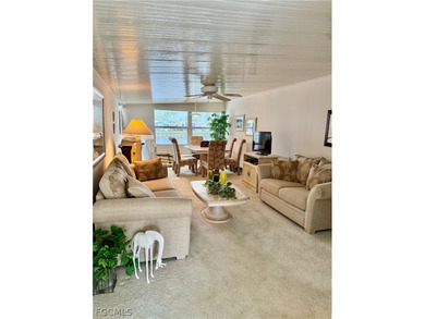 Welcome to resort-style living in Imperial Wilderness, a 55+ - photo 24