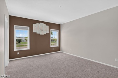 Thinking of a Permanent Home or Vacation Home in the Fort Myers - photo 24