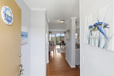 Unit 2305 offers a view that needs to be seen soon. From the 3rd - photo 4