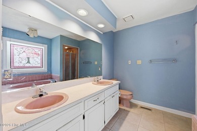 The location truly stands out--this lovely corner lot is within - photo 24