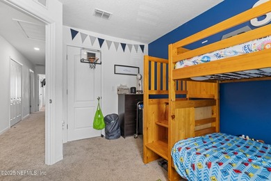 Look no further! This nicely maintained, Move in Ready3-bedroom - photo 24