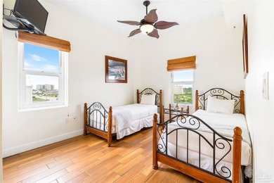 EXPERIENCE TRUE PERDIDO KEY LIFE FROM THIS 4-BEDROOM WEST-CORNER - photo 24