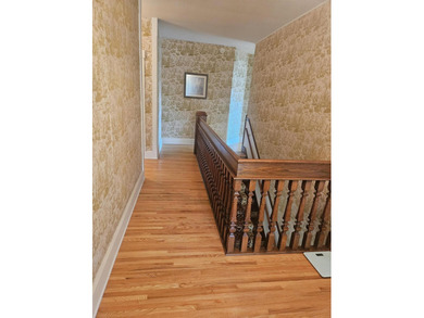 Classic architecture, modern updates, and an unbeatable location - photo 24