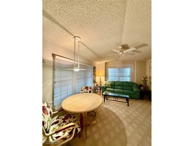 Welcome to resort-style living in Imperial Wilderness, a 55+ - photo 25