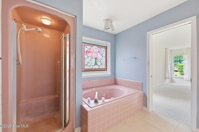 The location truly stands out--this lovely corner lot is within - photo 25