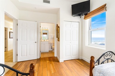 EXPERIENCE TRUE PERDIDO KEY LIFE FROM THIS 4-BEDROOM WEST-CORNER - photo 25