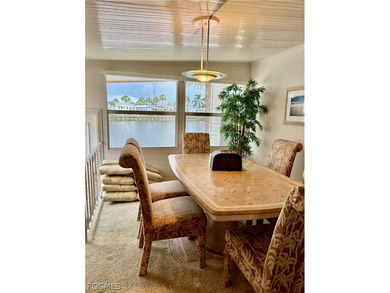 Welcome to resort-style living in Imperial Wilderness, a 55+ - photo 26