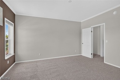Thinking of a Permanent Home or Vacation Home in the Fort Myers - photo 26