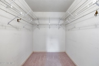 The location truly stands out--this lovely corner lot is within - photo 26