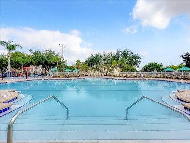 Under contract-accepting backup offers. FIRST floor and fully - photo 26