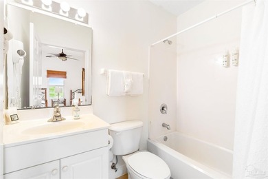 EXPERIENCE TRUE PERDIDO KEY LIFE FROM THIS 4-BEDROOM WEST-CORNER - photo 26