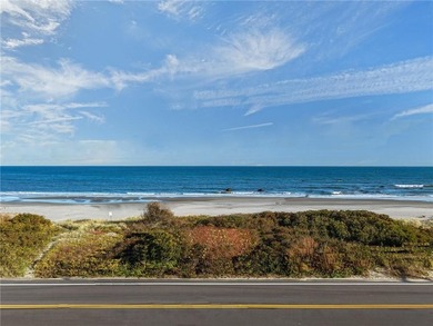 Welcome to Narragansett's most iconic new coastal address. Step - photo 26