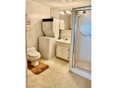 Welcome to resort-style living in Imperial Wilderness, a 55+ - photo 27