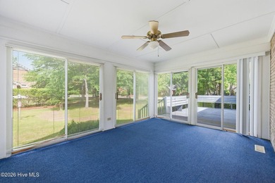 The location truly stands out--this lovely corner lot is within - photo 27