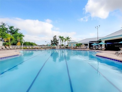 Under contract-accepting backup offers. FIRST floor and fully - photo 27