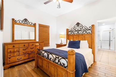 EXPERIENCE TRUE PERDIDO KEY LIFE FROM THIS 4-BEDROOM WEST-CORNER - photo 27