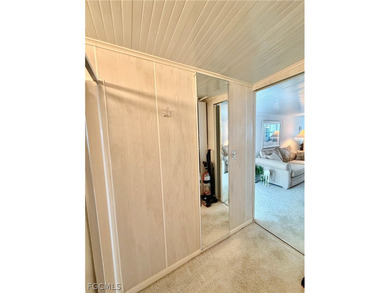 Welcome to resort-style living in Imperial Wilderness, a 55+ - photo 28