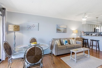 Unit 2305 offers a view that needs to be seen soon. From the 3rd - photo 8