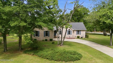 The location truly stands out--this lovely corner lot is within - photo 28