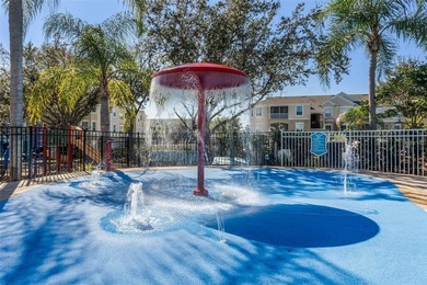 Under contract-accepting backup offers. FIRST floor and fully - photo 28