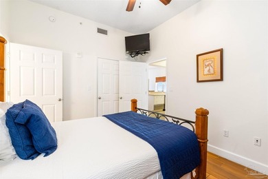 EXPERIENCE TRUE PERDIDO KEY LIFE FROM THIS 4-BEDROOM WEST-CORNER - photo 28