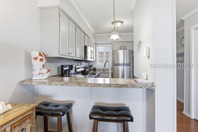 Unit 2305 offers a view that needs to be seen soon. From the 3rd - photo 9