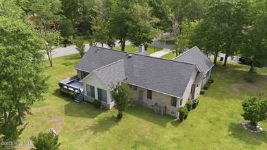 The location truly stands out--this lovely corner lot is within - photo 29