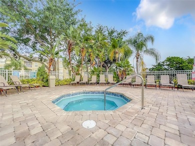 Under contract-accepting backup offers. FIRST floor and fully - photo 29