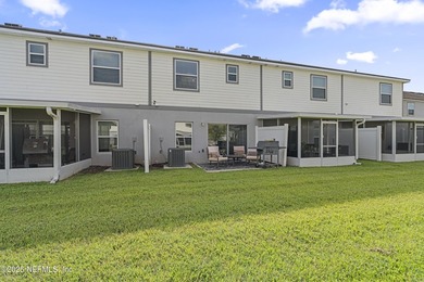 Look no further! This nicely maintained, Move in Ready3-bedroom - photo 29