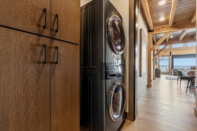 Introducing South Beach Cabins at Cragun's Resort, a newly built - photo 29