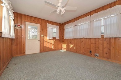 Rare find 5 acre oasis in the middle of the city! Secluded and - photo 30
