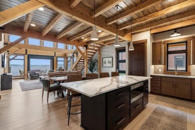 Introducing South Beach Cabins at Cragun's Resort, a newly built - photo 30