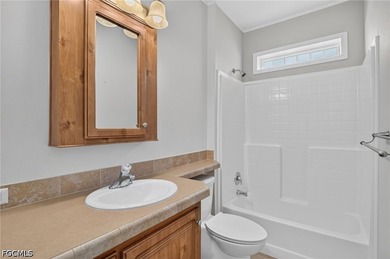 Thinking of a Permanent Home or Vacation Home in the Fort Myers - photo 31