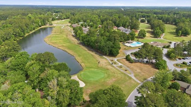 The location truly stands out--this lovely corner lot is within - photo 31