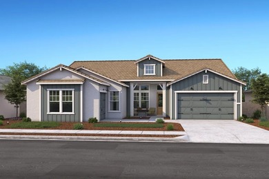 Millerton Lake Home For Sale in Friant California