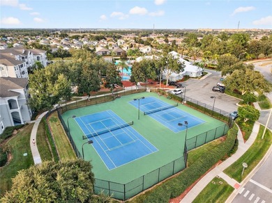 Under contract-accepting backup offers. FIRST floor and fully - photo 31