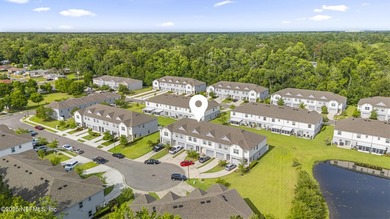 Look no further! This nicely maintained, Move in Ready3-bedroom - photo 31