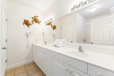 EXPERIENCE TRUE PERDIDO KEY LIFE FROM THIS 4-BEDROOM WEST-CORNER - photo 31