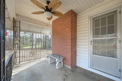 Rare find 5 acre oasis in the middle of the city! Secluded and - photo 32