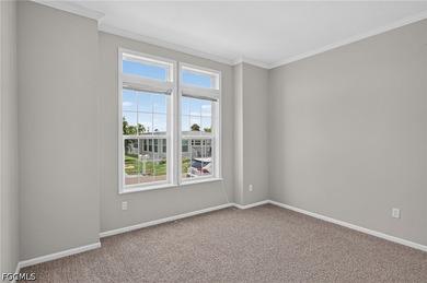 Thinking of a Permanent Home or Vacation Home in the Fort Myers - photo 32