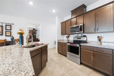 Welcome to this spacious nearly 2,200 sq ft home featuring 3