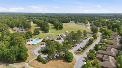 The location truly stands out--this lovely corner lot is within - photo 32